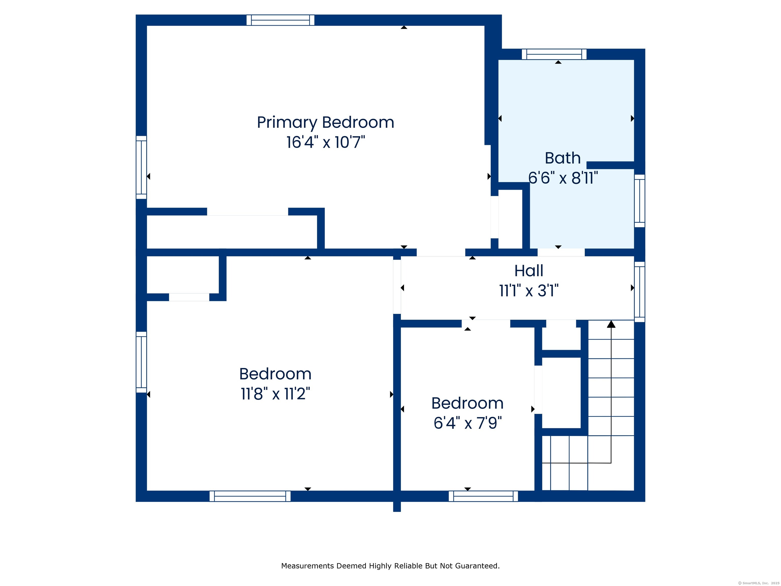 236 Mistuxet Avenue, Stonington, Connecticut image 35