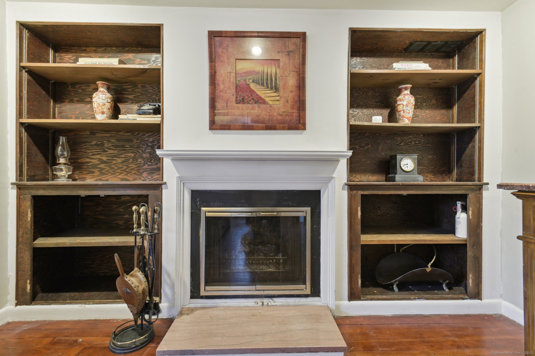 236 Mistuxet Avenue, Stonington, Connecticut image 9