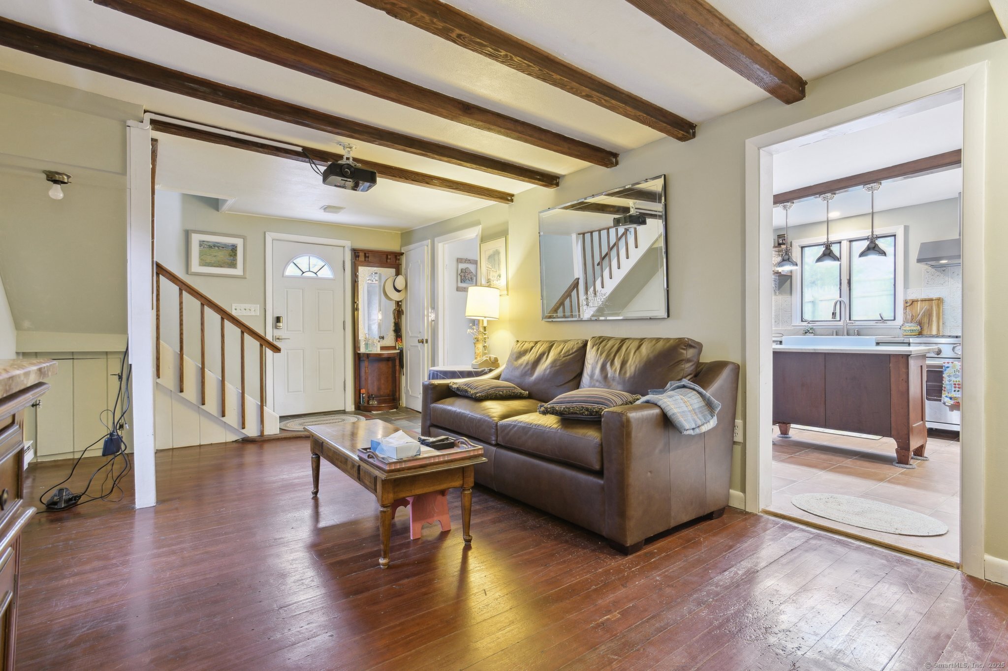236 Mistuxet Avenue, Stonington, Connecticut image 10