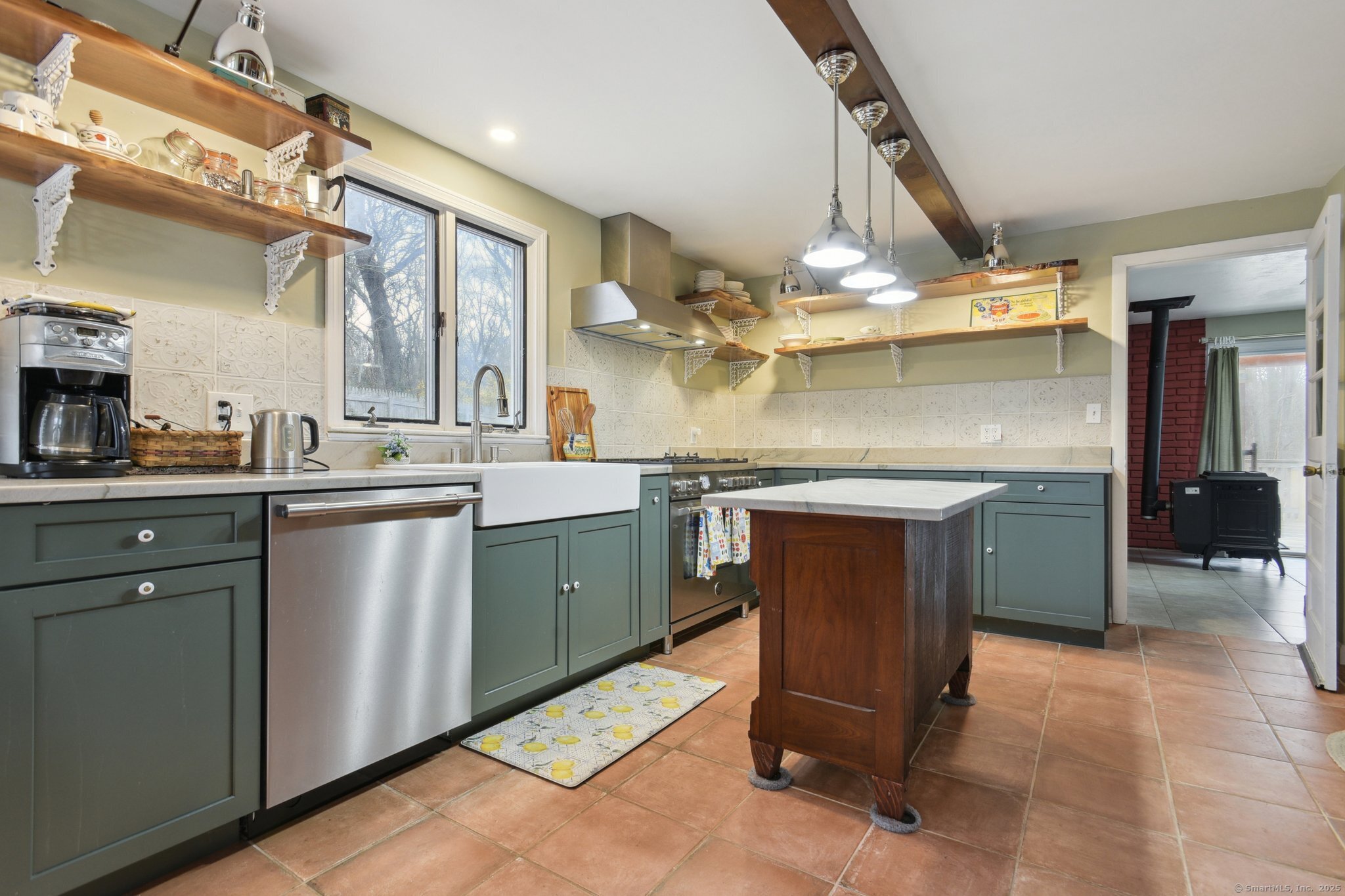 236 Mistuxet Avenue, Stonington, Connecticut image 4
