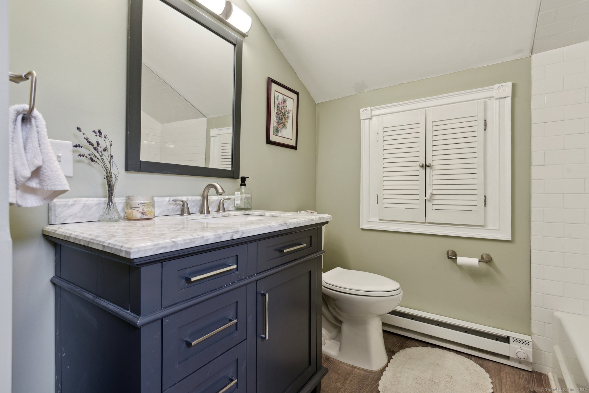 236 Mistuxet Avenue, Stonington, Connecticut image 25