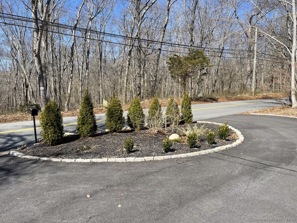 236 Mistuxet Avenue, Stonington, Connecticut image 34