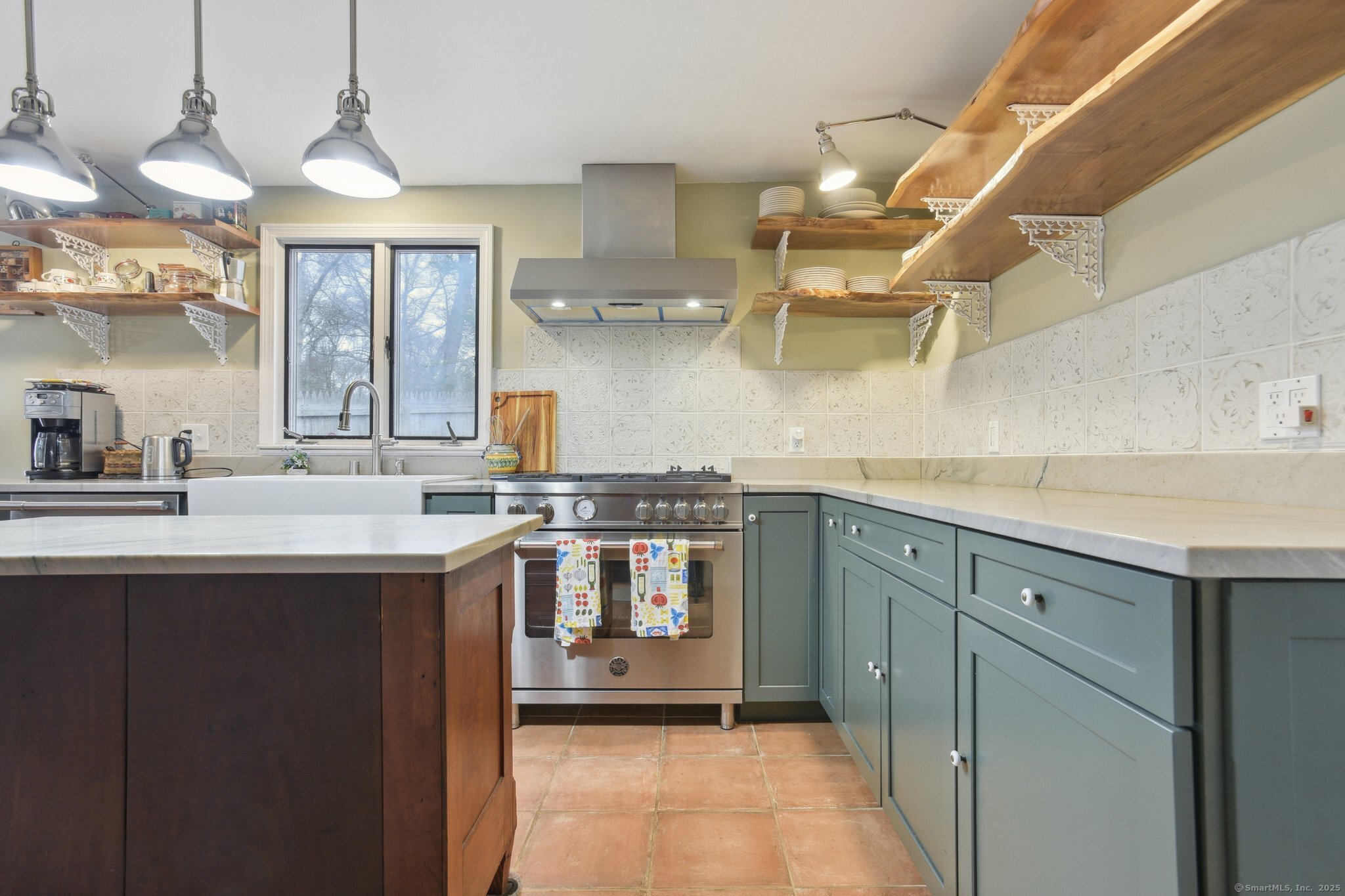 236 Mistuxet Avenue, Stonington, Connecticut image 5