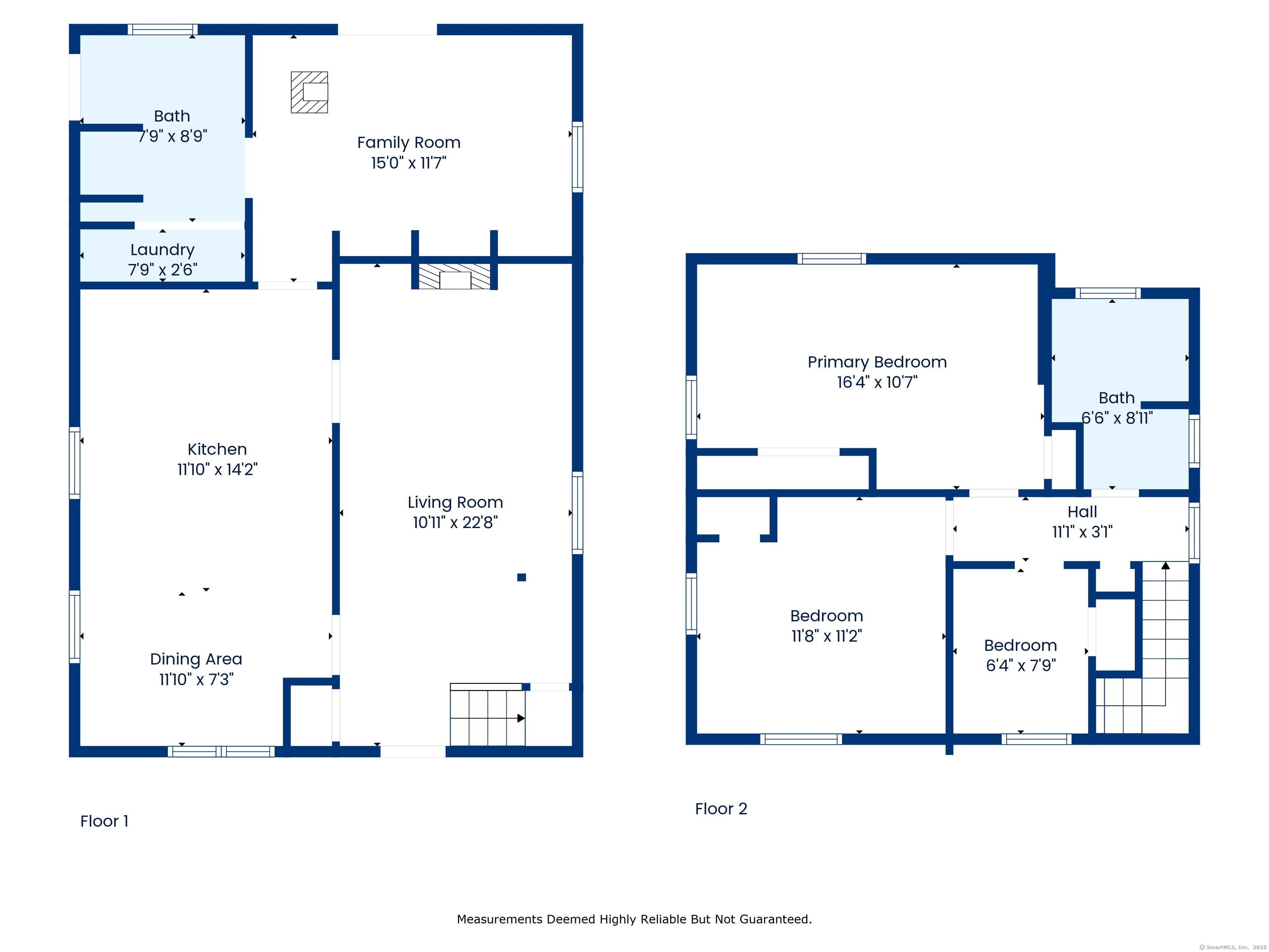 236 Mistuxet Avenue, Stonington, Connecticut image 37