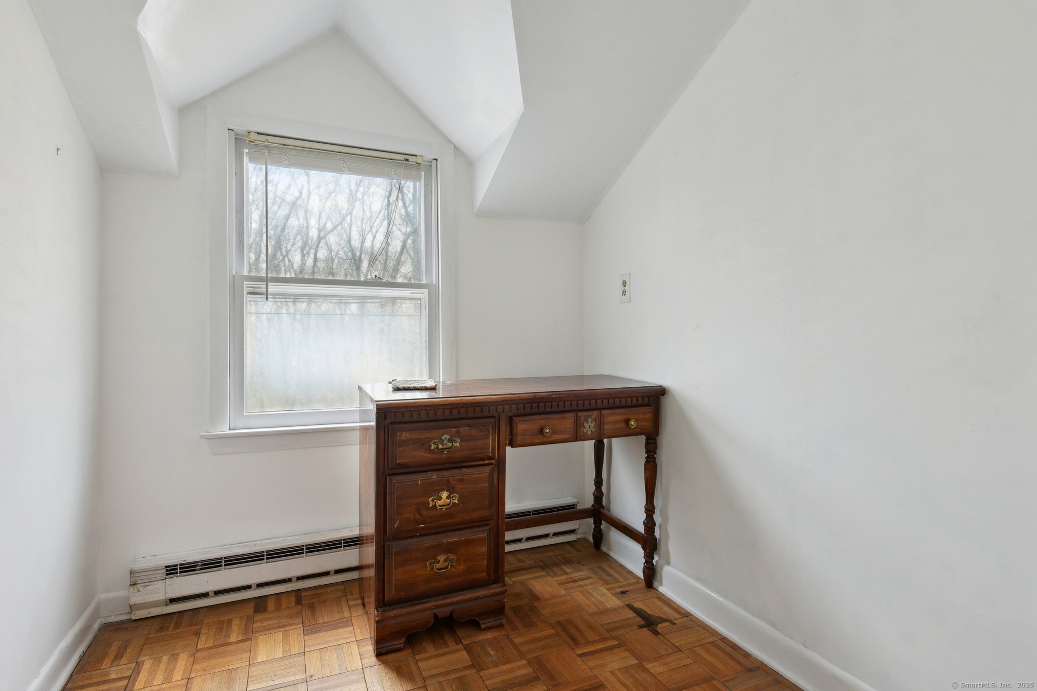 236 Mistuxet Avenue, Stonington, Connecticut image 28