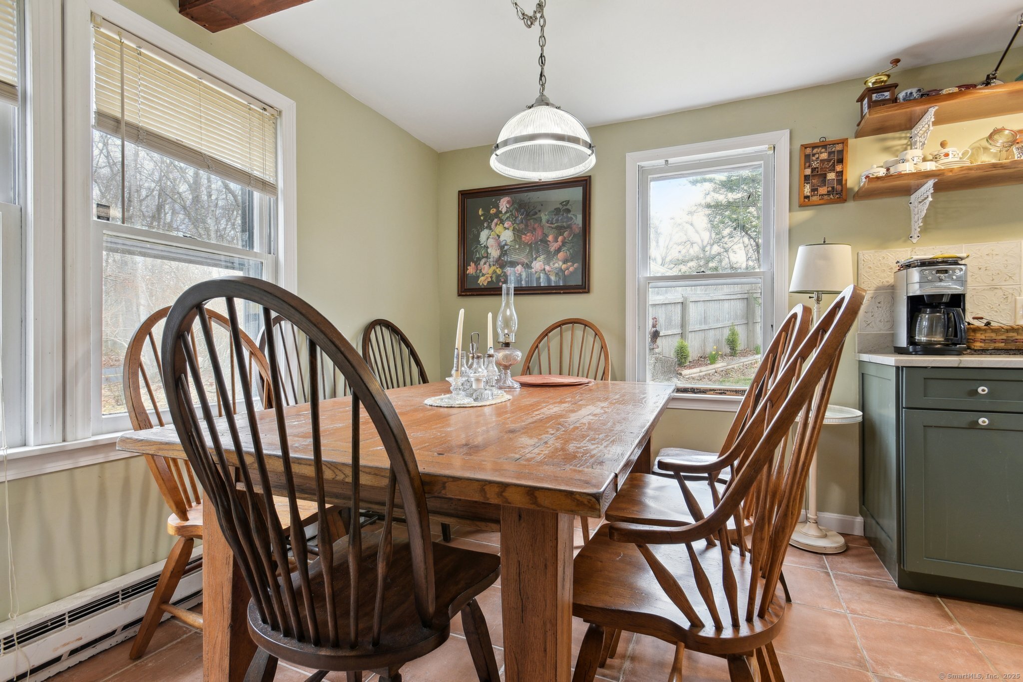 236 Mistuxet Avenue, Stonington, Connecticut image 6