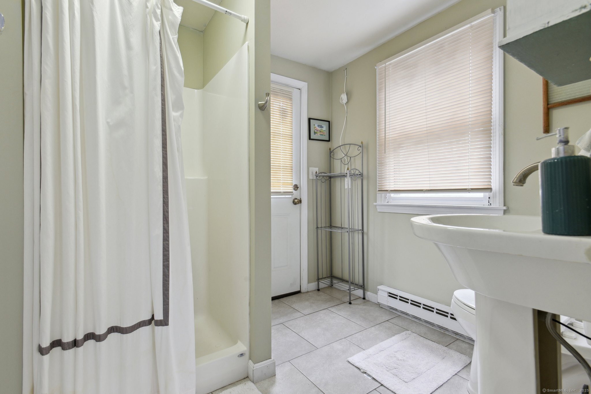 236 Mistuxet Avenue, Stonington, Connecticut image 22