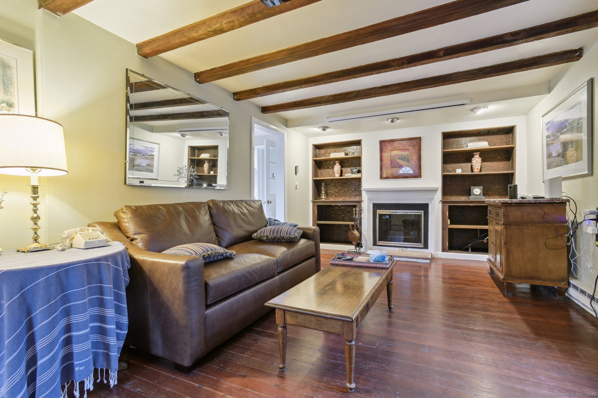 236 Mistuxet Avenue, Stonington, Connecticut image 8
