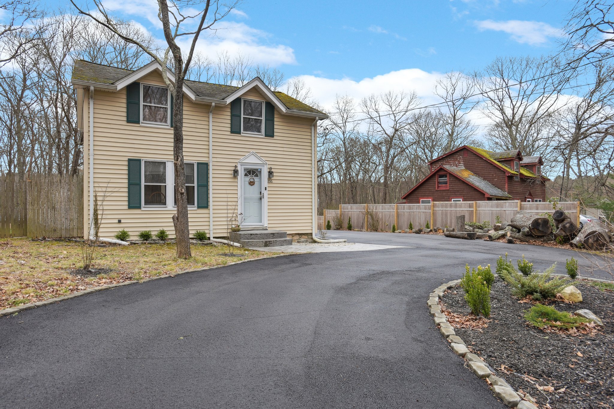 236 Mistuxet Avenue, Stonington, Connecticut image 29