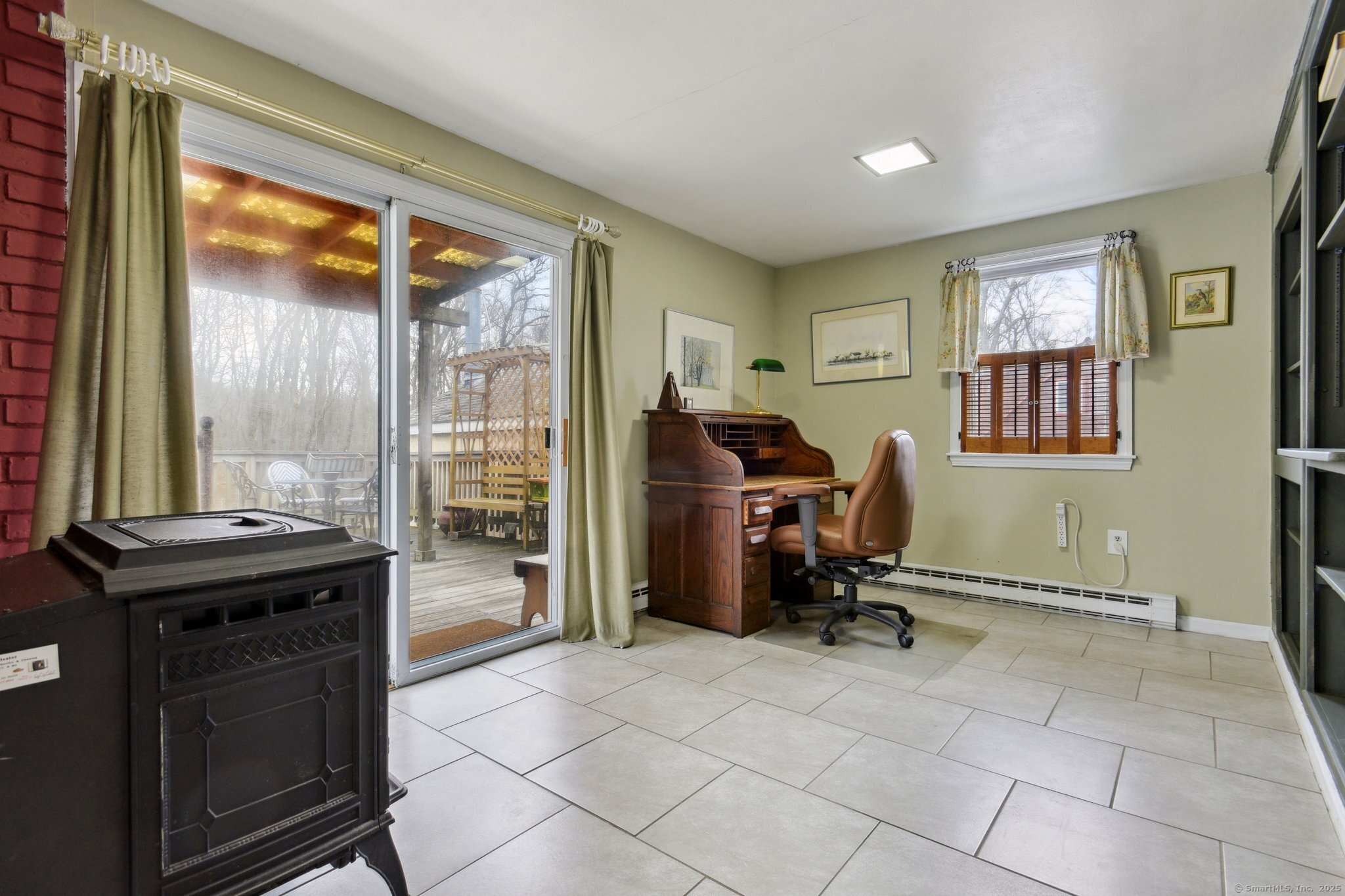 236 Mistuxet Avenue, Stonington, Connecticut image 13