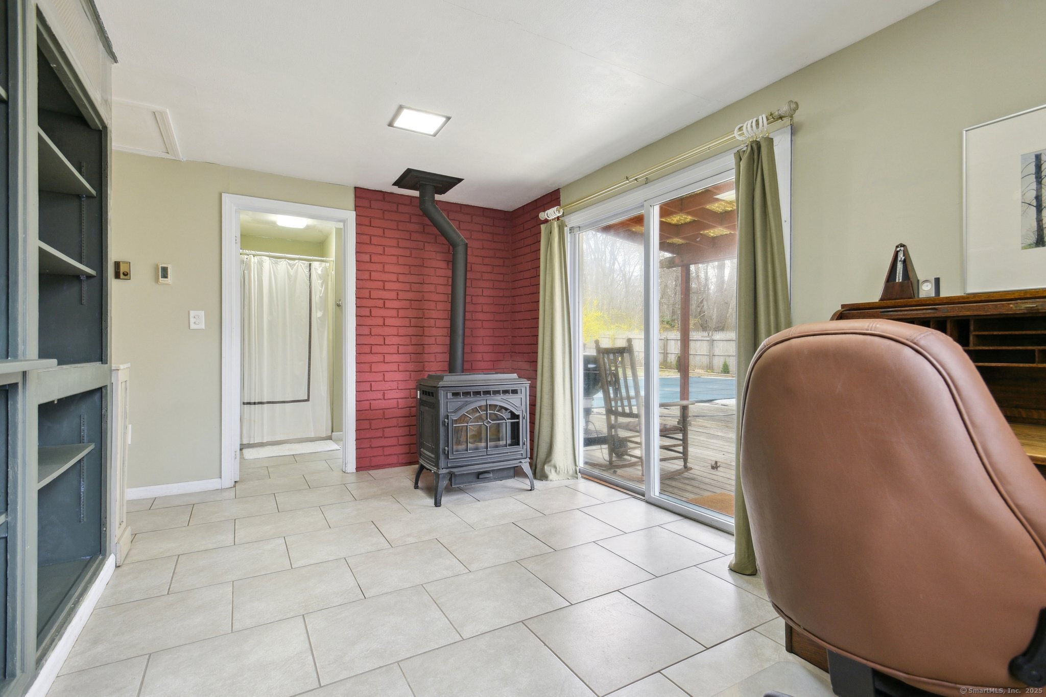 236 Mistuxet Avenue, Stonington, Connecticut image 12