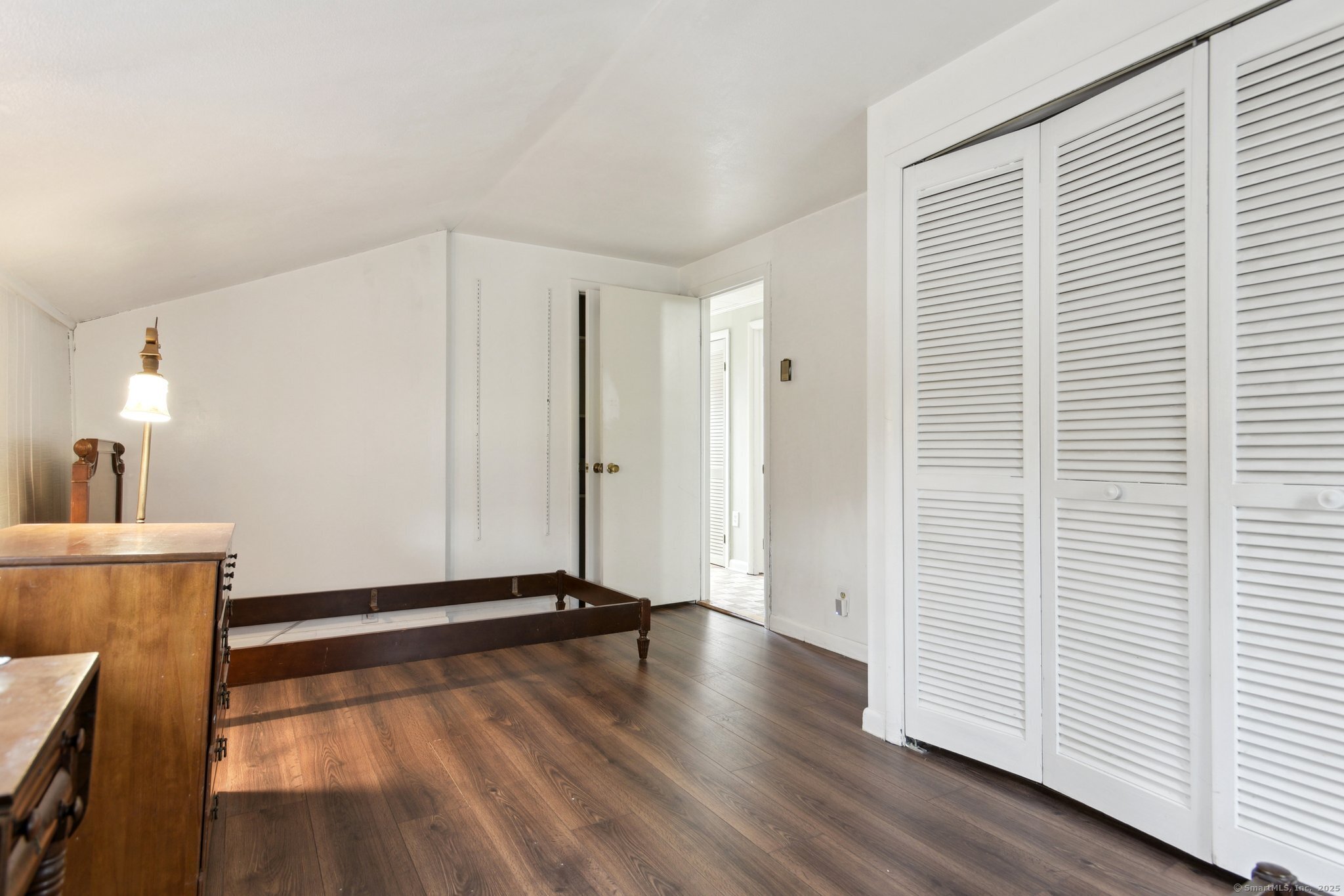 236 Mistuxet Avenue, Stonington, Connecticut image 27