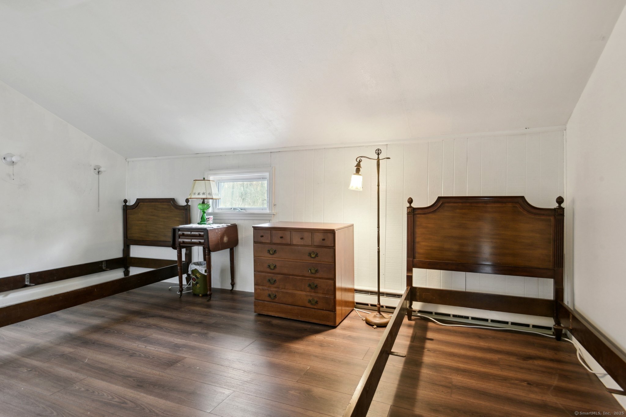 236 Mistuxet Avenue, Stonington, Connecticut image 26