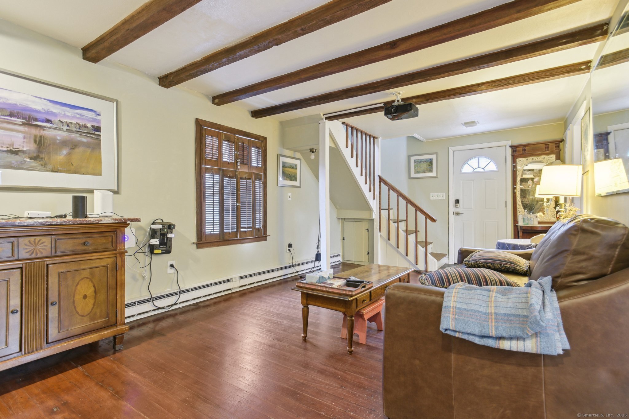 236 Mistuxet Avenue, Stonington, Connecticut image 11