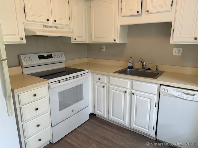140 Candlewood Drive 140