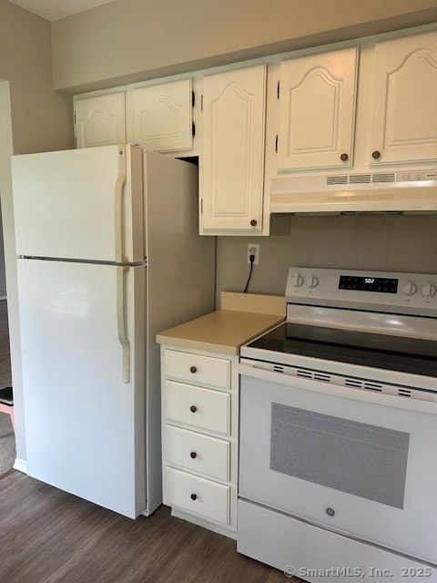 140 Candlewood Drive 140