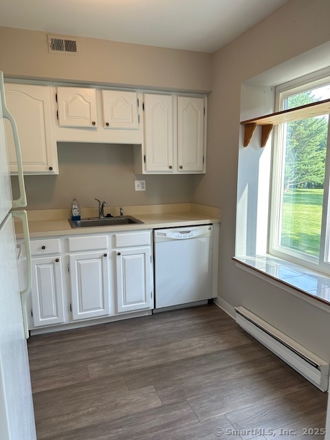 140 Candlewood Drive 140