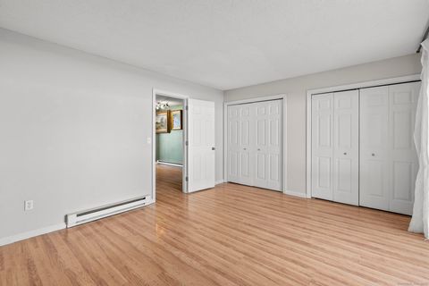 Tiny photo for 35 Ruth Street #APT 45, Bristol, CT 06010 (MLS # 24114310)