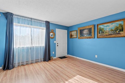 Tiny photo for 35 Ruth Street #APT 45, Bristol, CT 06010 (MLS # 24114310)