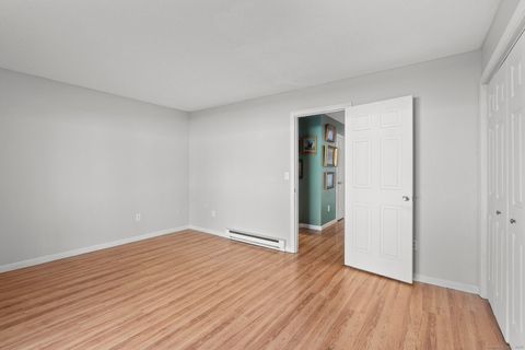Tiny photo for 35 Ruth Street #APT 45, Bristol, CT 06010 (MLS # 24114310)