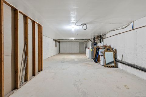 Tiny photo for 35 Ruth Street #APT 45, Bristol, CT 06010 (MLS # 24114310)