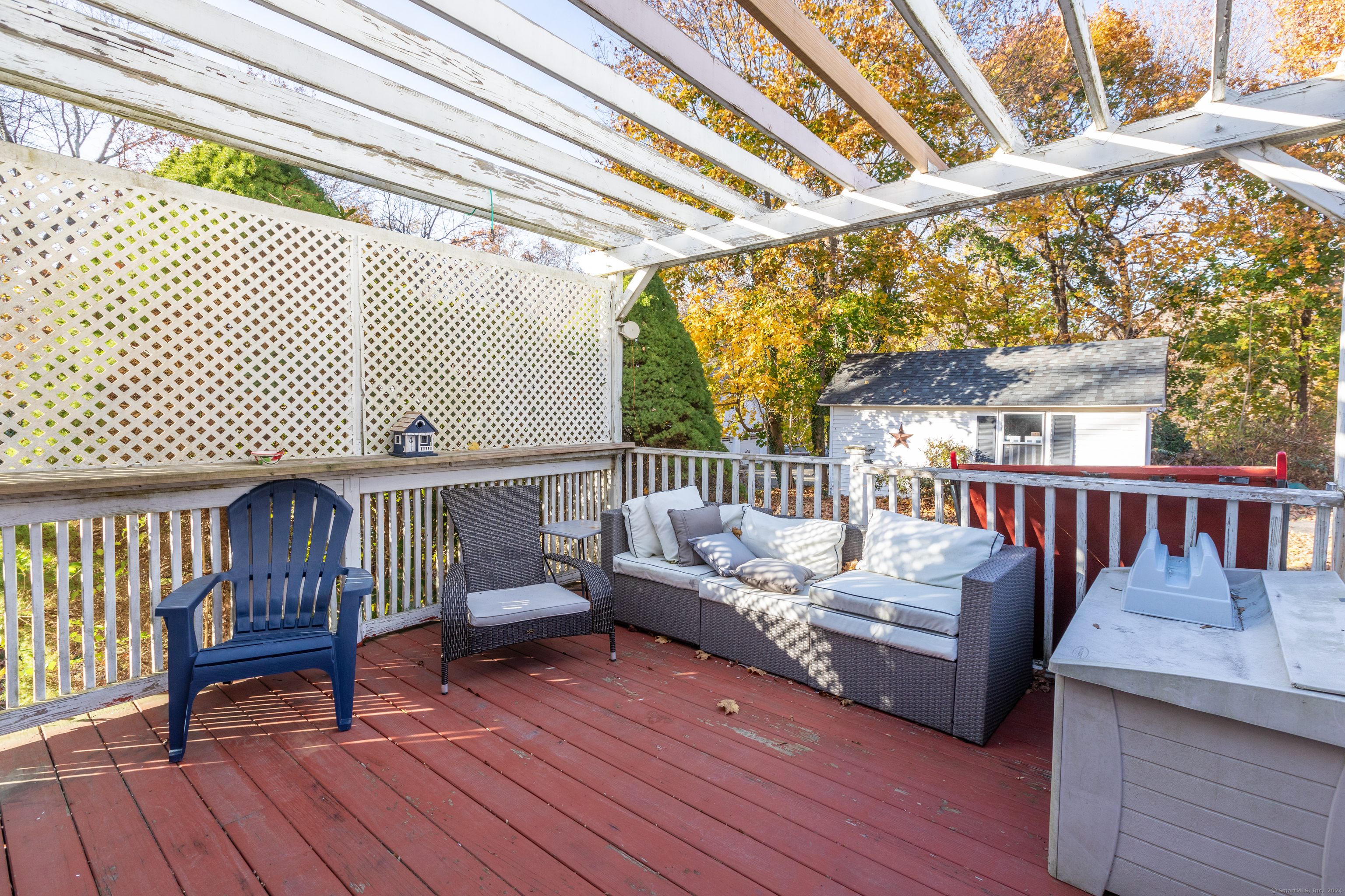 961 Boston Post Road, Madison, Connecticut image 4