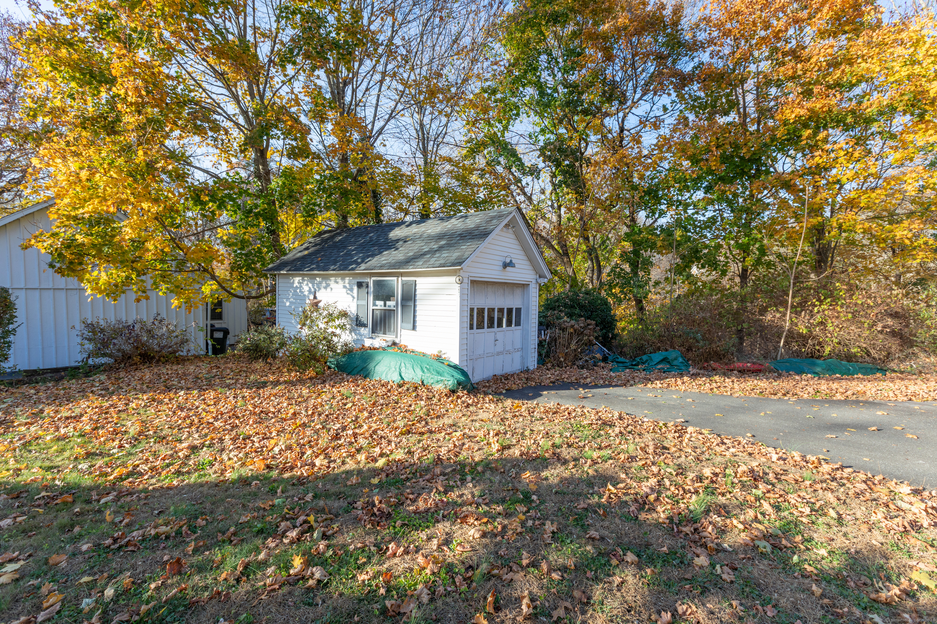 961 Boston Post Road, Madison, Connecticut image 6
