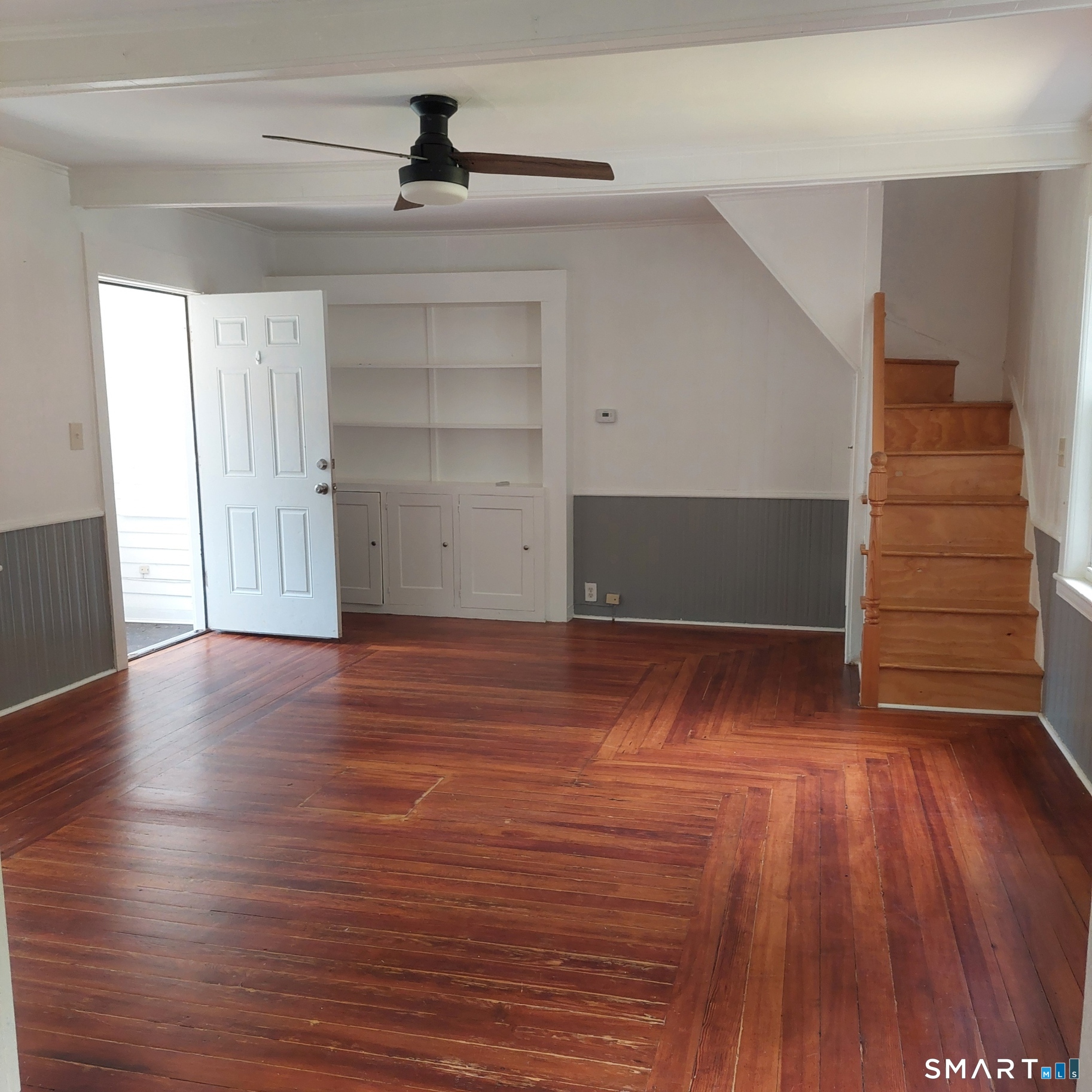 89 Ridgewood Avenue 3