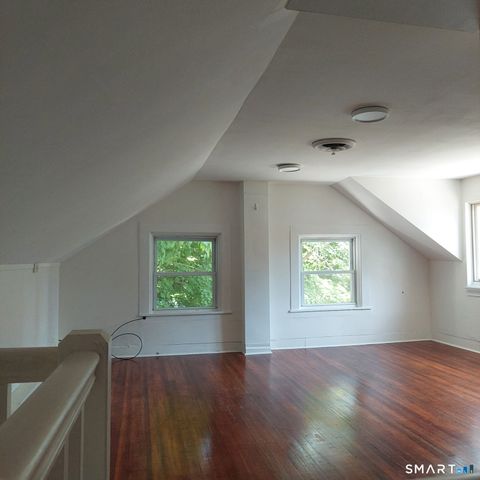 Tiny photo for 89 Ridgewood Avenue #3, Waterford, CT 06385 (MLS # 24181864)