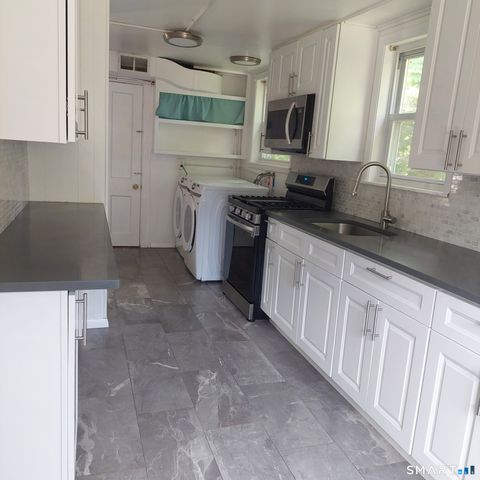 Tiny photo for 89 Ridgewood Avenue #3, Waterford, CT 06385 (MLS # 24181864)