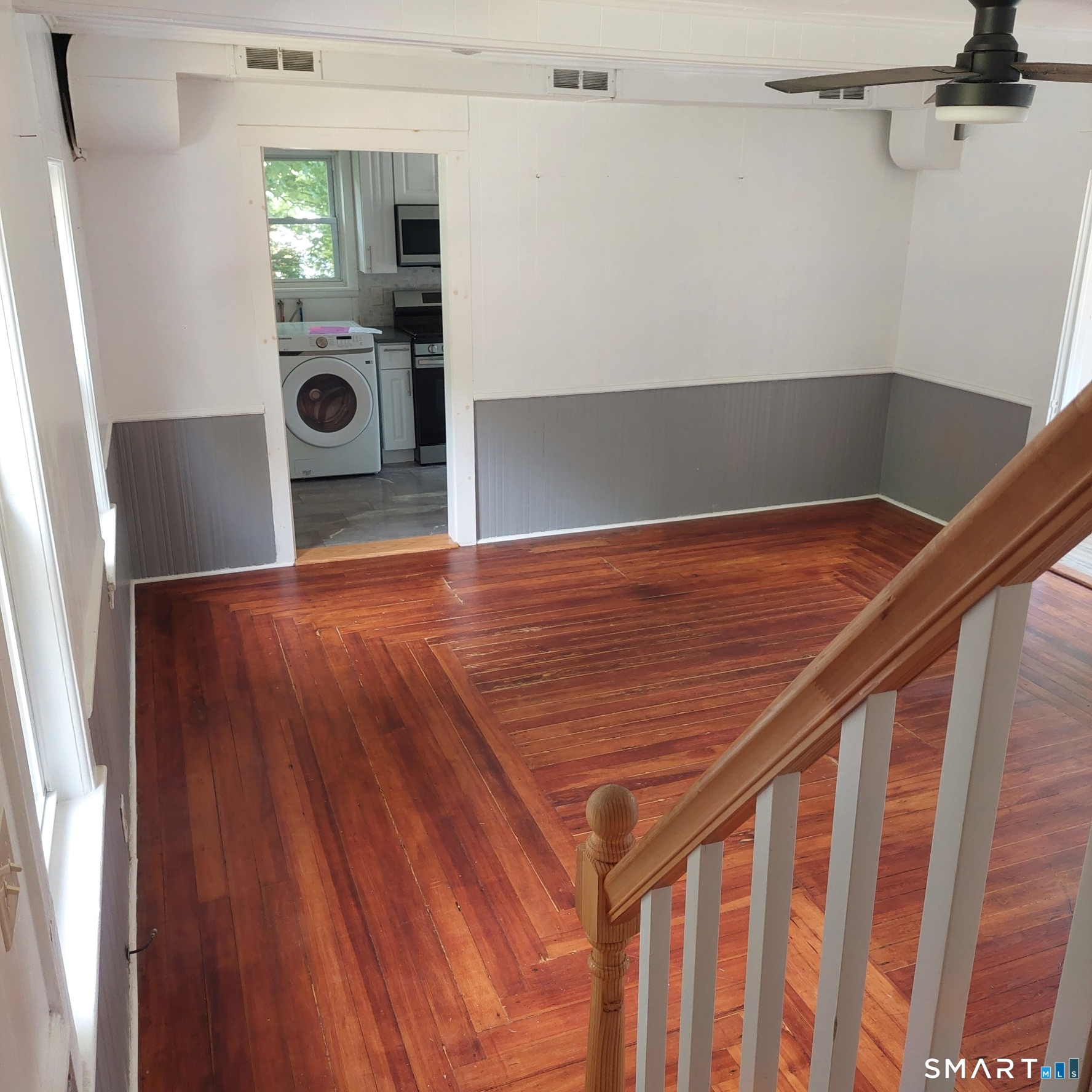 89 Ridgewood Avenue 3