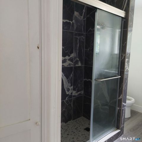 Tiny photo for 89 Ridgewood Avenue #3, Waterford, CT 06385 (MLS # 24181864)