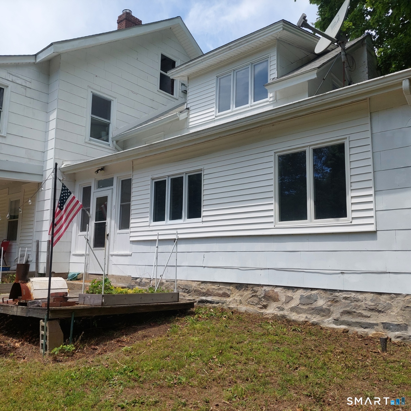 89 Ridgewood Avenue 3