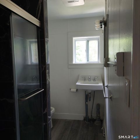 Tiny photo for 89 Ridgewood Avenue #3, Waterford, CT 06385 (MLS # 24181864)