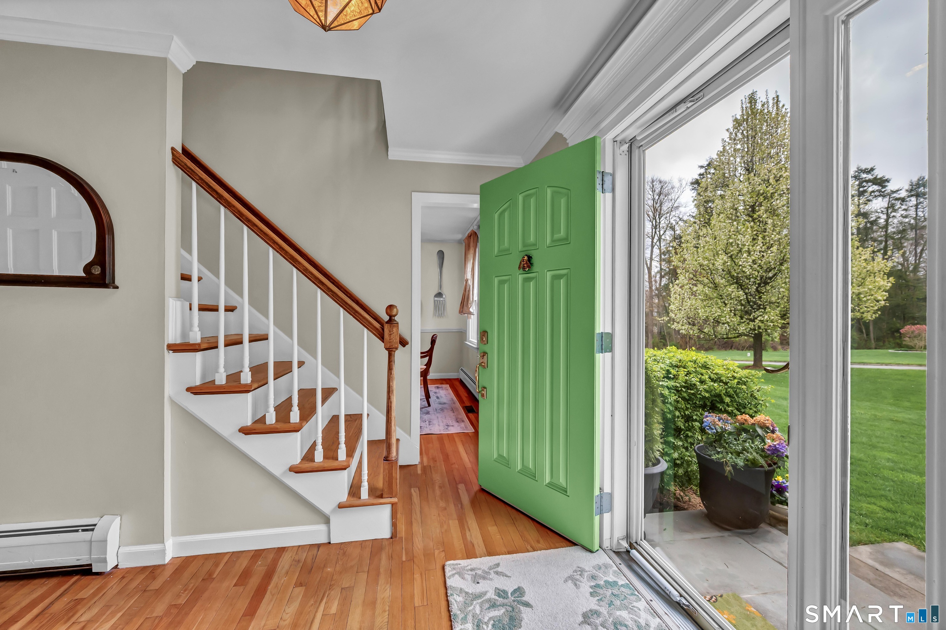 57 Colonial Ridge Drive