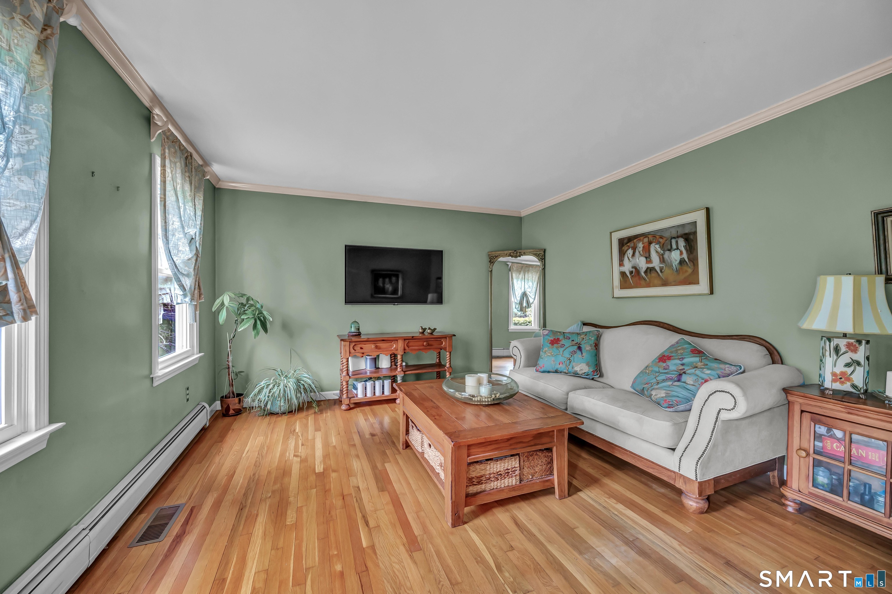57 Colonial Ridge Drive