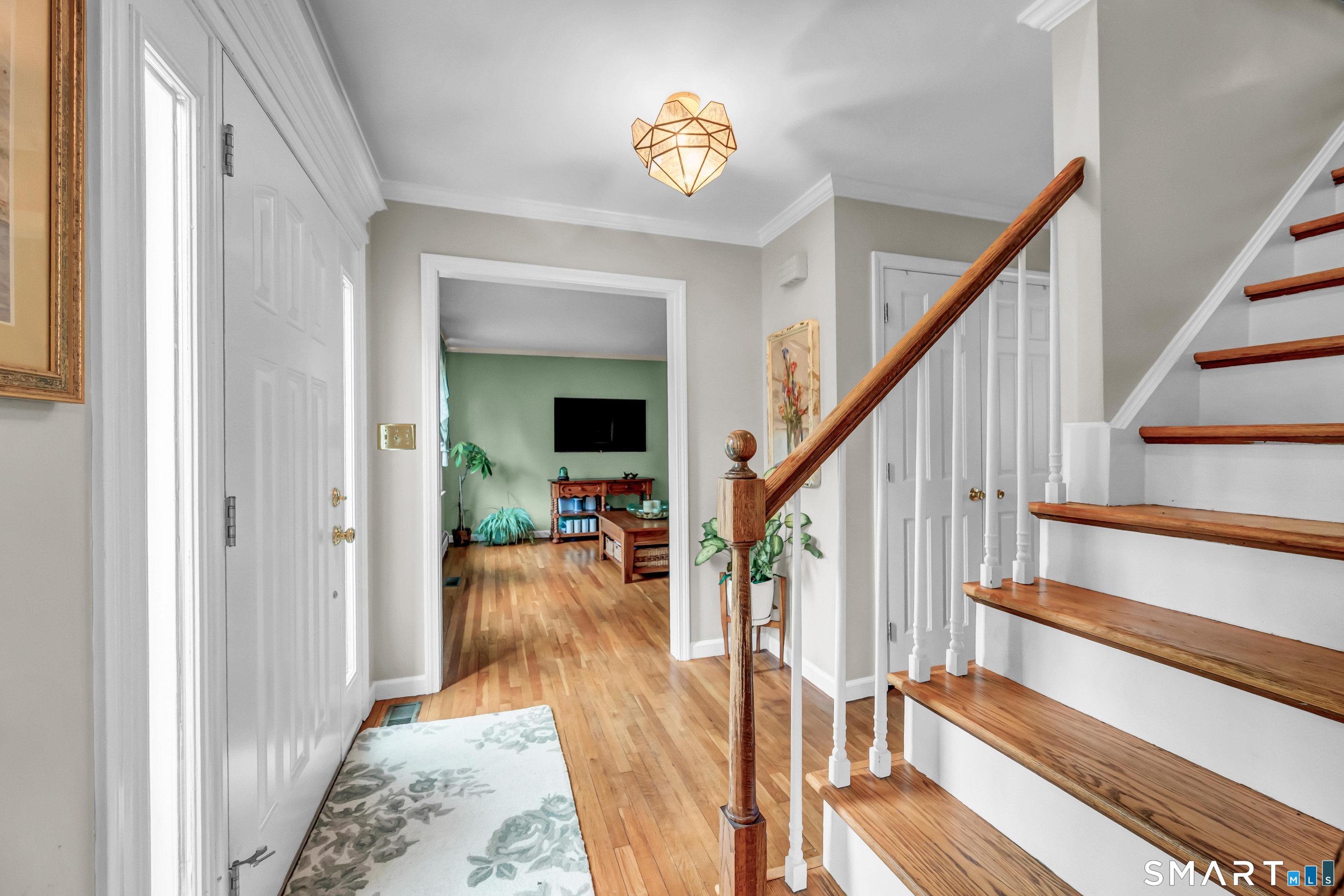 57 Colonial Ridge Drive