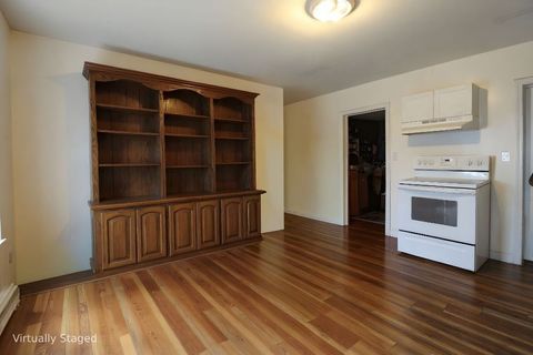 Tiny photo for Thompson, CT 06255 (MLS # 24138360)