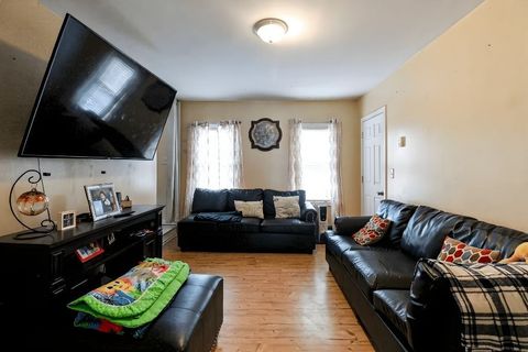 Tiny photo for Thompson, CT 06255 (MLS # 24138360)