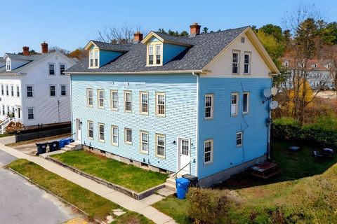 Tiny photo for Thompson, CT 06255 (MLS # 24138360)