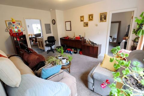 Tiny photo for Thompson, CT 06255 (MLS # 24138360)