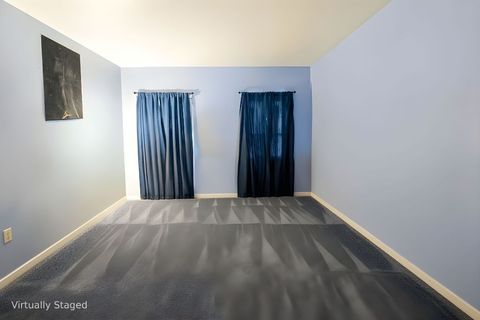 Tiny photo for Thompson, CT 06255 (MLS # 24138360)