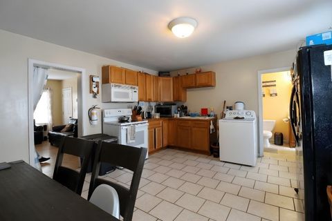 Tiny photo for Thompson, CT 06255 (MLS # 24138360)