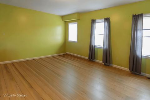 Tiny photo for Thompson, CT 06255 (MLS # 24138360)