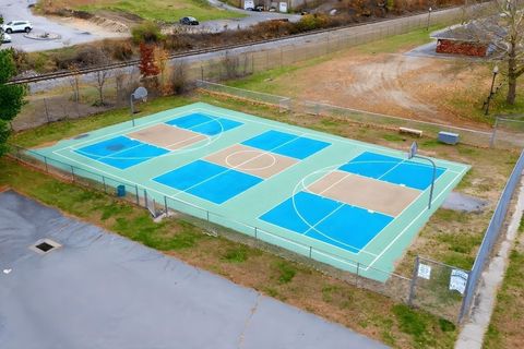 Tiny photo for Thompson, CT 06255 (MLS # 24138360)