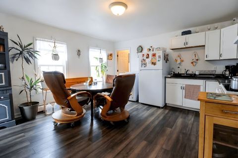 Tiny photo for Thompson, CT 06255 (MLS # 24138360)