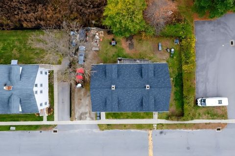 Tiny photo for Thompson, CT 06255 (MLS # 24138360)