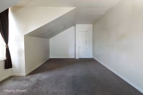 Tiny photo for Thompson, CT 06255 (MLS # 24138360)