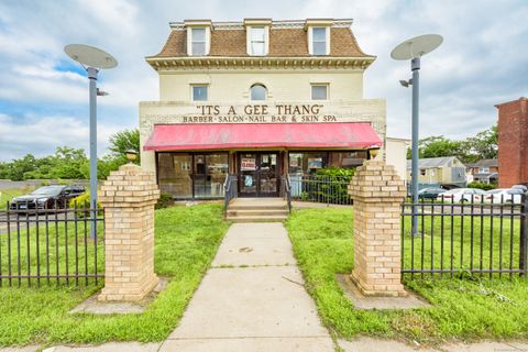 2404 Main Street Hartford CT 06120