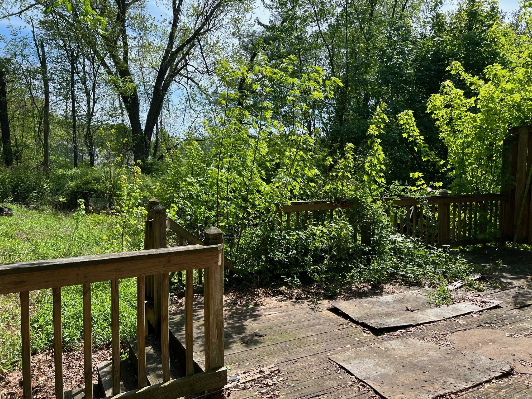 172 Pierce Street, Torrington, Connecticut image 14